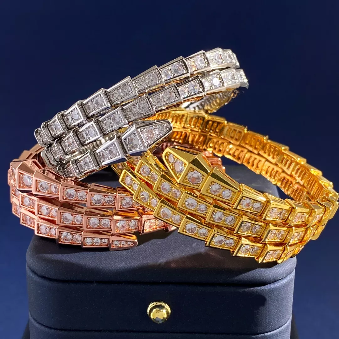 bvlgari bracelets s_12b15372